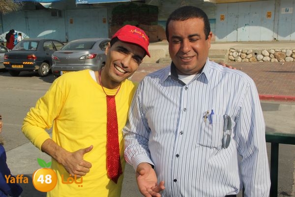 7afl kids lud 0115 (32).JPG